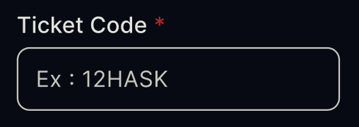 Screenshot 2025-07-15 at 09.14.47.png