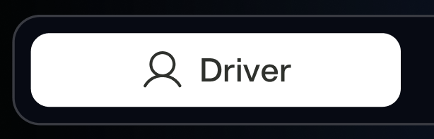 Screenshot 2025-07-17 at 09.56.27.png