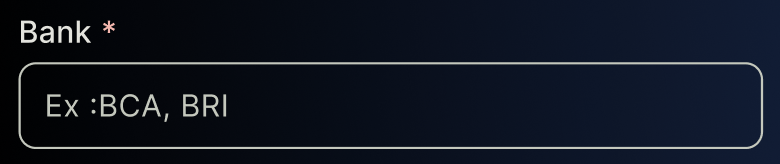 Screenshot 2025-07-17 at 10.58.24.png