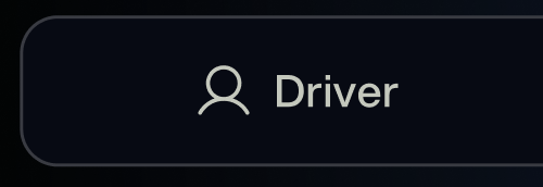 Screenshot 2025-07-17 at 09.56.45.png