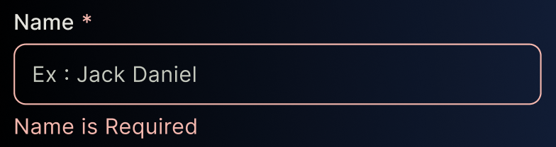 Screenshot 2025-07-17 at 10.49.46.png