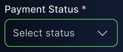 Screenshot 2025-07-15 at 17.18.14.png