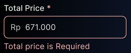 Screenshot 2025-07-15 at 17.22.44.png