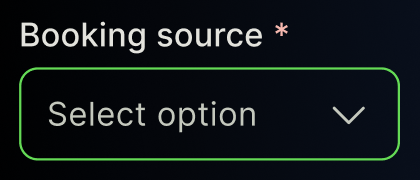 Screenshot 2025-07-15 at 17.17.04.png