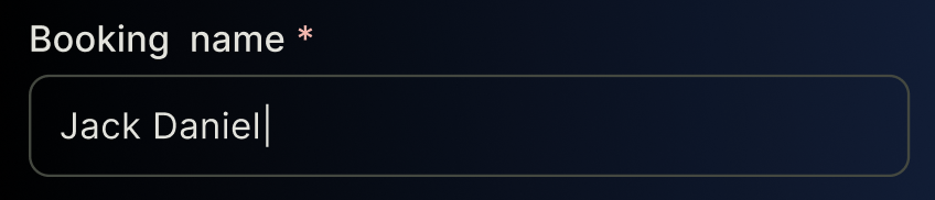 Screenshot 2025-07-15 at 17.11.29.png