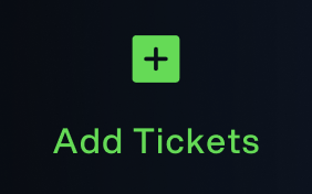 Screenshot 2025-07-15 at 09.35.31.png