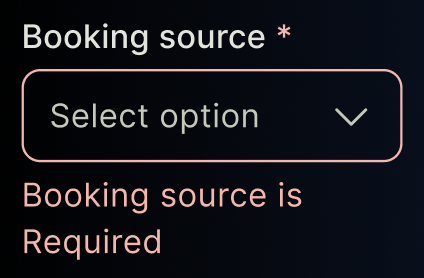 Screenshot 2025-07-15 at 17.16.09.png