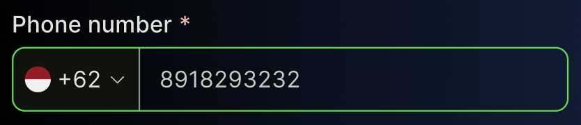 Screenshot 2025-07-15 at 17.13.27.png