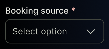 Screenshot 2025-07-15 at 17.15.57.png