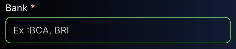 Screenshot 2025-07-17 at 10.58.55.png