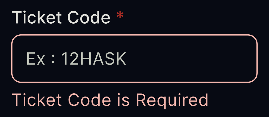 Screenshot 2025-07-15 at 15.24.30.png