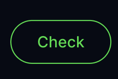 Screenshot 2025-07-15 at 09.19.19.png