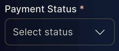 Screenshot 2025-07-15 at 17.17.33.png