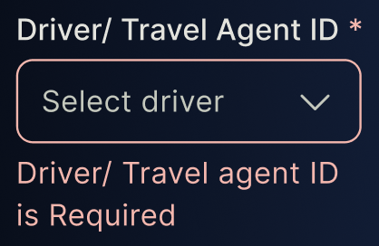 Screenshot 2025-07-15 at 17.21.15.png