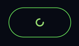 Screenshot 2025-07-15 at 09.19.11.png