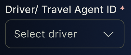 Screenshot 2025-07-15 at 17.20.37.png