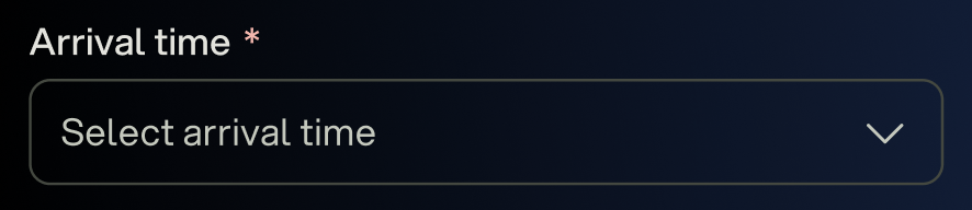 Screenshot 2025-07-15 at 15.22.37.png