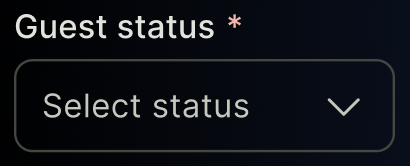 Screenshot 2025-07-15 at 17.19.42.png