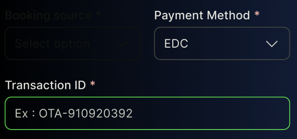 Screenshot 2025-07-28 at 16.43.49.png