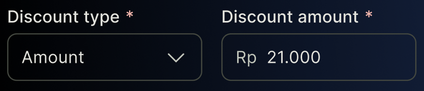 Screenshot 2025-07-15 at 17.25.21.png