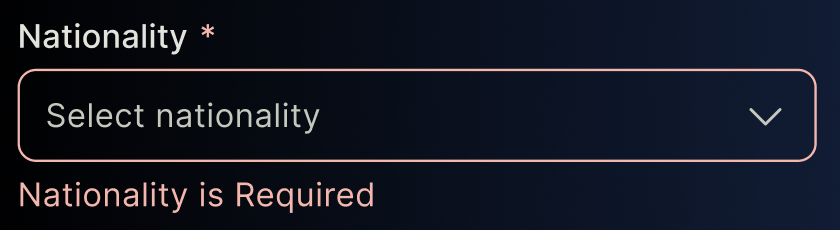 Screenshot 2025-07-15 at 17.15.28.png