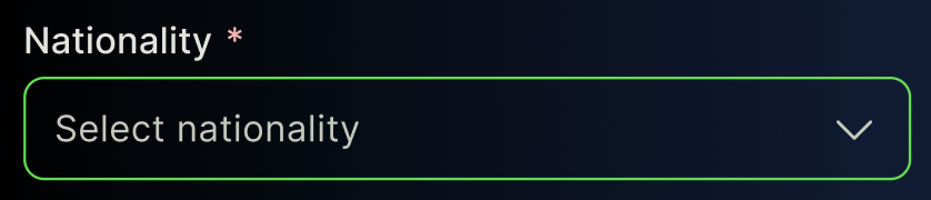 Screenshot 2025-07-15 at 17.15.42.png