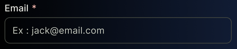 Screenshot 2025-07-15 at 17.13.52.png