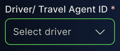 Screenshot 2025-07-15 at 17.20.57.png