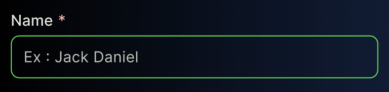 Screenshot 2025-07-17 at 10.50.04.png