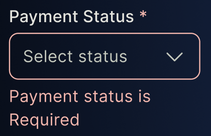 Screenshot 2025-07-15 at 17.18.01.png