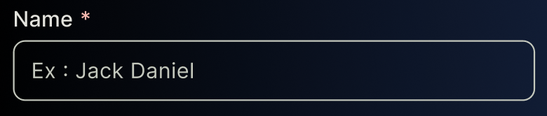 Screenshot 2025-07-17 at 10.47.56.png