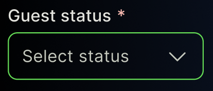 Screenshot 2025-07-15 at 17.20.05.png