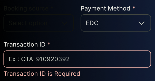 Screenshot 2025-07-28 at 16.45.07.png