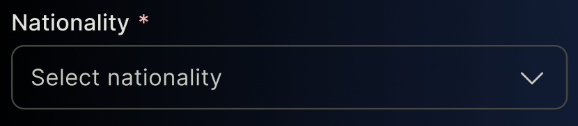 Screenshot 2025-07-15 at 17.15.17.png