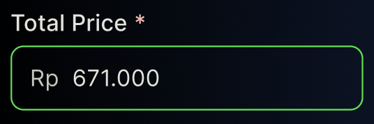 Screenshot 2025-07-15 at 17.22.31.png