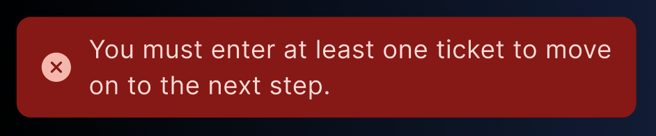 Screenshot 2025-07-28 at 16.06.41.png