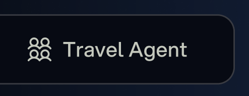 Screenshot 2025-07-17 at 10.03.47.png