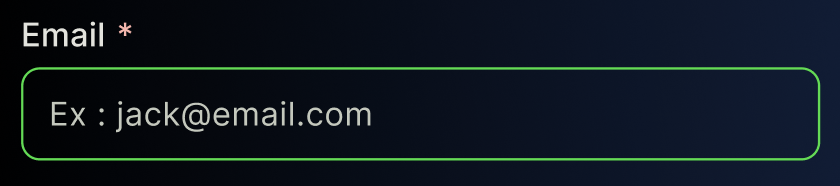 Screenshot 2025-07-15 at 17.15.03.png