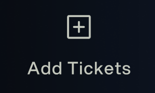 Screenshot 2025-07-15 at 09.36.46.png