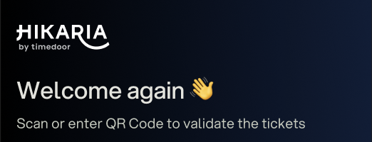 Screenshot 2025-07-14 at 12.25.30.png