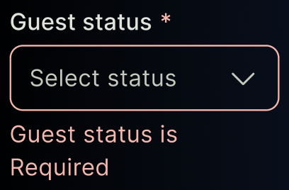 Screenshot 2025-07-15 at 17.19.53.png