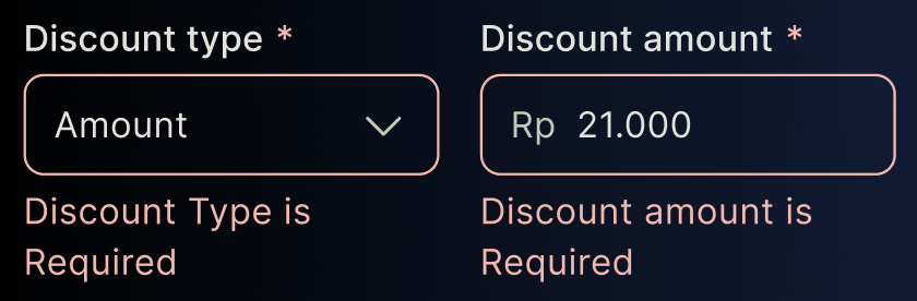 Screenshot 2025-07-15 at 17.26.06.png