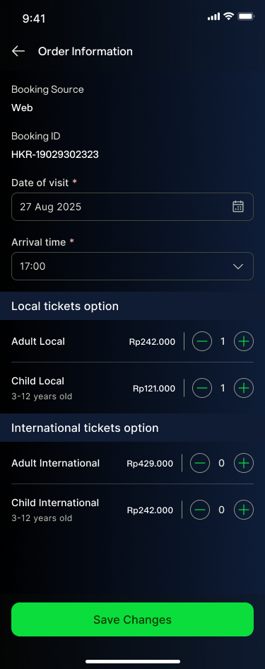 Booking Source from other.png