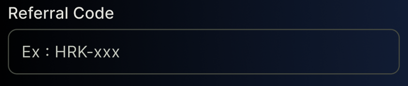 Screenshot 2025-07-15 at 17.27.04.png