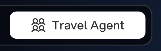 Screenshot 2025-07-17 at 10.03.28.png