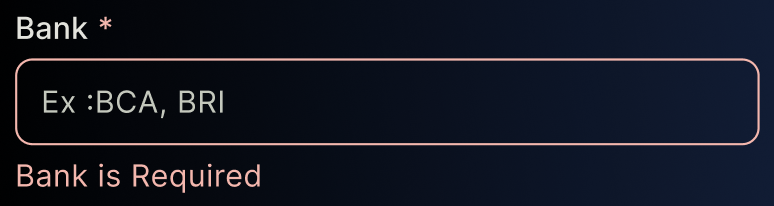 Screenshot 2025-07-17 at 10.58.45.png