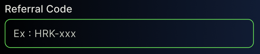 Screenshot 2025-07-15 at 17.27.20.png