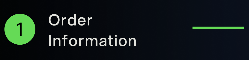 Screenshot 2025-07-15 at 11.34.41.png