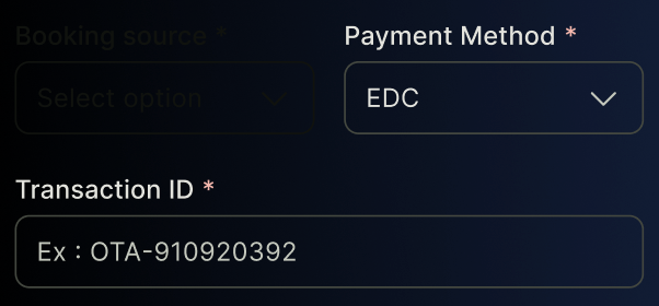 Screenshot 2025-07-28 at 16.42.42.png