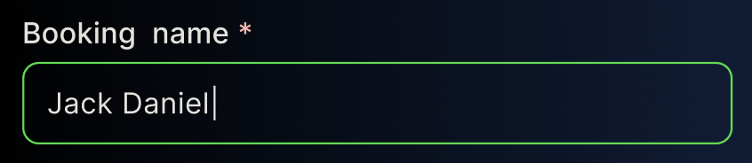 Screenshot 2025-07-15 at 17.12.18.png